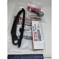 3item Tensioner Package 54P YAMAHA MIO J MIO SOUL GT 113 MIO GT 113 X RIDE 113 FINO FI 113 ORIGINAL