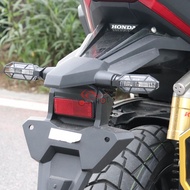 For Honda CBR500R CB500X CB500F NX500 CB750 CB1000SP Motorcycle Accessories Turn Signal Light Guard 