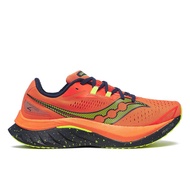 SAUCONY ENDORPHIN SPEED 4-Men's Road Running Shoes S20940-67