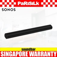 Sonos Arc (Black) soundbar