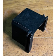 Replacement Part Antenna Upper Case Wira Only