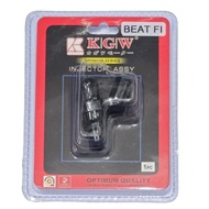 Have Injector Assy Kgw Beat F1 (K25-901)