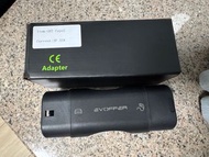 電動車 中速充電器