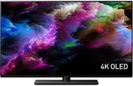 樂聲牌 - TV-48Z85AGH 48吋 4K OLED 智能電視