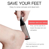 Pedicure Tools Foot Care Exfoliate Tools Remove Tool Pedicure Grinding Artifact Foot T0b1