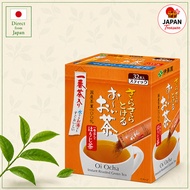 ITO EN Oi Ocha Hojicha 32 sticks
