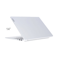 N/B Lenovo IdeaPad Slim 5 14IMH9 83DA0090TA (14) Cloud Grey