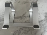 手提電腦支架