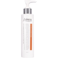 [Axioma] Soothing Cleansing Water- no breakouts, for sensitive/acne skins (50ml)