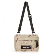 Eastpak - Undercover Crossbody Bag Collaboration Undercover x Eastpak กระเป๋าสะพาย กระเป๋าสะพายข้าง 