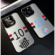 IMD Frosted Phone Case for Redmi13 A3 A1 A2 13C 12C 10C 9C 12 10 9 Note13 Pro Plus 11S 12 Pro 10S 10