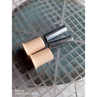 BOSH SWING ARM YAMAHA F1 F1Z F1ZR SET