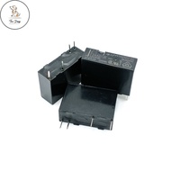 DC Relay F3AA005E 5V F3AA012E 12V F3AA024E 24V 4 Pin Relay