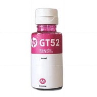 HP GT53 GT52 Genuine Ink Bottle GT-53 GT-52(No box)