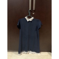 Preloved Et Cetera work clothes