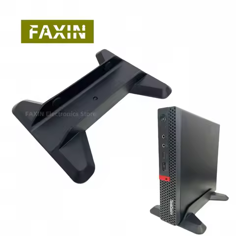 For Lenovo ThinkCentre M93p M4500q M700 M900 M6600q M710q M910q M910X M720q M920q M920X M730q M740q 