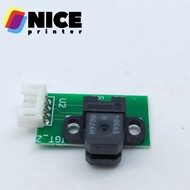 H9730 Encoder Sensor WITH WIRE for Wit-color Inkjet Printer Raster Inductor 180lpi Allwin Inkjet Pri