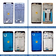 Middle Frame - Lcd Stand Xiaomi Redmi S2 - Redmi 3 - Redmi 3S - Redmi 3X - Redmi 3 Pro - Redmi 4X - 