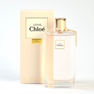 Chloe  Love, Chloe For Women Eau de Parfum 75ml
