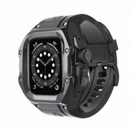 Apple Watch Ultra(2) case