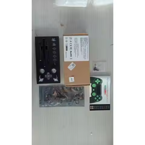 For Dell Active Stylus Pen Pressure Sensitive Stylus Pen PN557W Tablet Touch Pen for Dell XPS 9365 9