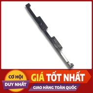 Block the power button, block the volume button of Xiaomi Mi A3 / CC9e Zin to remove the genuine DML