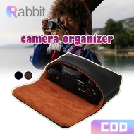 Digital Camera Bag Camera Cover For KODAK PIXPRO FZ55 C1 Canon SX740 G7X3 MARKIII G7X2 G7X MARKII