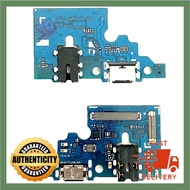 SAMSUNG A51 SM-A515F Ori CHARGING + HANDFREE BOARD