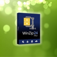 WinZip Pro 2020 for Window