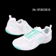 MAXX BADMINTON SHOES JUMPER WAVE V5