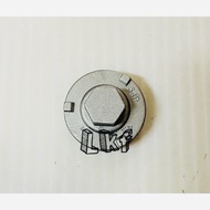 YAMAHA NVX155 /SOLARIZ/ AVANTIZ/ EGO S/ EGO LC/ FI / 4T OILS CAP/ OILS NUT