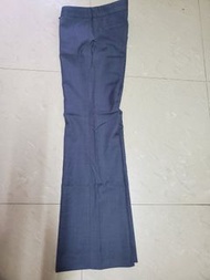 西褲 G2000