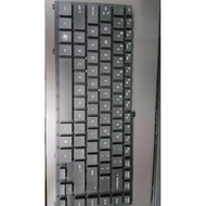 NEW Laptop  Keyboard  HP 4410 4411 4413