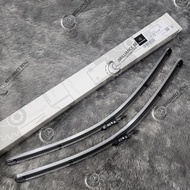 FRONT WIPER BLADE MERCEDES BENZ W205 X253 W253 C200 C250 C300 GLC200 ORIGINAL