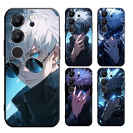 Vivo V29 V29e V23 V23E V21 V21E T1 V2021 V2040 V2025 V20 SE V2020 V2022 V2023 V2250 Y73 2021 5G V19 