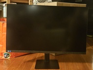 Samsung 三星 27吋 ViewFinity S7 UHD 顯示器