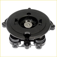 SPT Replacement Mirror Drive Motor For Vehicle 924-415 6U5Z17D696D 76210STXH02 76210STXH03