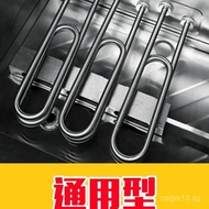 Steamed Rice Cabinet Heating Tube Rice Steamer Electric Heating Tube Steamer Rice Steamer Heating Tu