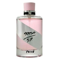 Sarah Jessica Parker Ladies Stash Prive Elixir EDP Spray 3.4 oz (Tester) Fragrances [Niche小眾沙龍香水] [全