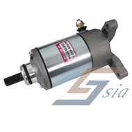 Naza Blade 650 R Starter Motor (NK)