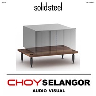 SolidSteel S3 B Reference Hi Fi Rack