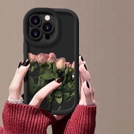 Casing For SAMSUNG A13 A14 A15 A16 A17 A20 A20S A207F A21S A217F A22 A22S A23 A24 A25 A26 A30 A30S A