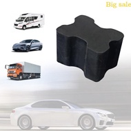 Mar 4 6 8Pcs Front Spring Spacer Set Rubber Impacts And Pressure Absorption Coil Spring Spacer for 1