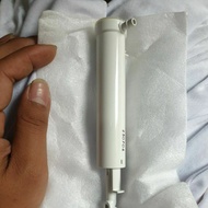 (NEW) Nozzle Ecowasher Spray Ecowasher TOTO K43069ZR TOTO TCW01N