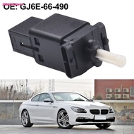 【ISHOWMAL HOT】Stop Light Brake Lamp Switch 07-15 For Mazda 6 For CX-9 for RX-8 L232-66-490A