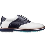 Original Gfore Saddle Gallivanter Golf Shoes