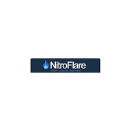 Nitroflare Premium Account 💕