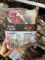 amakong 12 vị chính hiệu Tây Nguyên hỗ trợ sinh lý