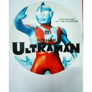 A4 Size Customized Edible Image Printing by Baking Mansion