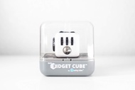 Fidget Cube by Antsy Labs - Find Your Focus and Relieve Stress - Dice Fidget Cube